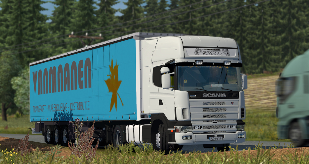 ets2 00245 - 