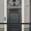 P1220396 - amsterdam