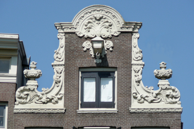 halsgevellodIV-bewerkt-1 amsterdam