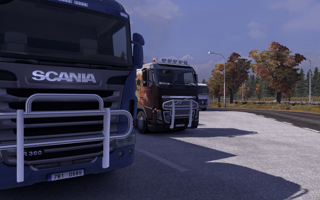 ets2 00001 - 