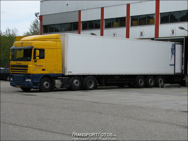 daf vanuden-TF Ingezonden foto's 2013