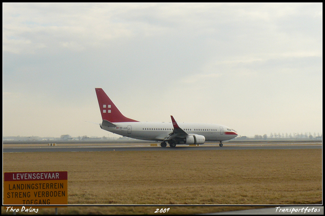 6-02-09 049-border Vliegtuigen