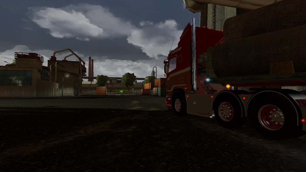 eurotrucks2 2013-11-04 06-28-34-082 - 