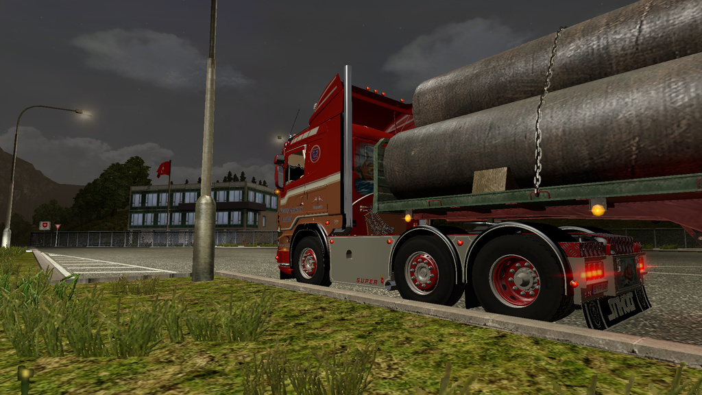 eurotrucks2 2013-11-04 12-52-22-261 - 