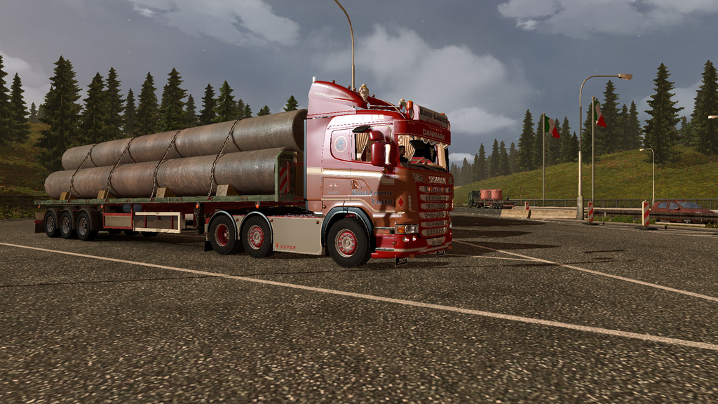 eurotrucks2 2013-11-04 12-53-23-485 - 