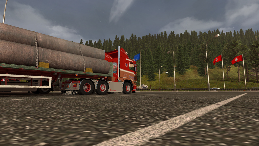 eurotrucks2 2013-11-04 12-53-55-431 - 