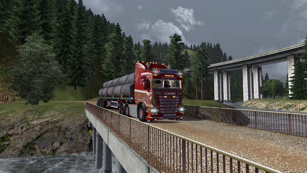 eurotrucks2 2013-11-04 12-56-27-266 - 