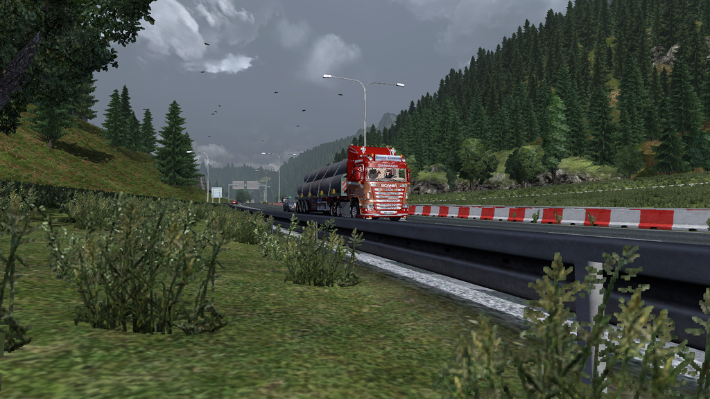 eurotrucks2 2013-11-04 13-00-20-452 - 