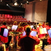R.Th.B.Vriezen 2013 11 02 7275 - Arnhems Fanfare Orkest Jaar...