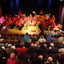 R.Th.B.Vriezen 2013 11 02 7277 - Arnhems Fanfare Orkest Jaarconcert K13 Velp zaterdag 2 november 2013