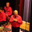 R.Th.B.Vriezen 2013 11 02 7285 - Arnhems Fanfare Orkest Jaarconcert K13 Velp zaterdag 2 november 2013