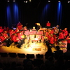 R.Th.B.Vriezen 2013 11 02 7291 - Arnhems Fanfare Orkest Jaar...
