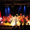 R.Th.B.Vriezen 2013 11 02 7304 - Arnhems Fanfare Orkest Jaar...