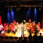 R.Th.B.Vriezen 2013 11 02 7304 - Arnhems Fanfare Orkest Jaarconcert K13 Velp zaterdag 2 november 2013