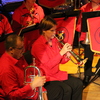 R.Th.B.Vriezen 2013 11 02 7305 - Arnhems Fanfare Orkest Jaar...