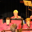 R.Th.B.Vriezen 2013 11 02 7307 - Arnhems Fanfare Orkest Jaarconcert K13 Velp zaterdag 2 november 2013