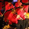 R.Th.B.Vriezen 2013 11 02 7317 - Arnhems Fanfare Orkest Jaar...