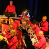 R.Th.B.Vriezen 2013 11 02 7318 - Arnhems Fanfare Orkest Jaar...