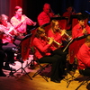 R.Th.B.Vriezen 2013 11 02 7319 - Arnhems Fanfare Orkest Jaar...