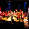 R.Th.B.Vriezen 2013 11 02 7320 - Arnhems Fanfare Orkest Jaar...