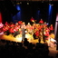 R.Th.B.Vriezen 2013 11 02 7320 - Arnhems Fanfare Orkest Jaarconcert K13 Velp zaterdag 2 november 2013