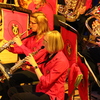 R.Th.B.Vriezen 2013 11 02 7322 - Arnhems Fanfare Orkest Jaar...