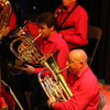 R.Th.B.Vriezen 2013 11 02 7323 - Arnhems Fanfare Orkest Jaar...