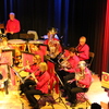 R.Th.B.Vriezen 2013 11 02 7326 - Arnhems Fanfare Orkest Jaar...