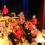 R.Th.B.Vriezen 2013 11 02 7326 - Arnhems Fanfare Orkest Jaarconcert K13 Velp zaterdag 2 november 2013