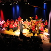 R.Th.B.Vriezen 2013 11 02 7330 - Arnhems Fanfare Orkest Jaar...
