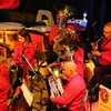 R.Th.B.Vriezen 2013 11 02 7333 - Arnhems Fanfare Orkest Jaar...