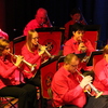 R.Th.B.Vriezen 2013 11 02 7336 - Arnhems Fanfare Orkest Jaar...