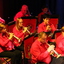 R.Th.B.Vriezen 2013 11 02 7336 - Arnhems Fanfare Orkest Jaarconcert K13 Velp zaterdag 2 november 2013