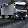 ets2 00006 - Picture Box