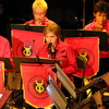 R.Th.B.Vriezen 2013 11 02 7342 - Arnhems Fanfare Orkest Jaar...