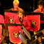 R.Th.B.Vriezen 2013 11 02 7342 - Arnhems Fanfare Orkest Jaarconcert K13 Velp zaterdag 2 november 2013