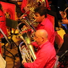 R.Th.B.Vriezen 2013 11 02 7349 - Arnhems Fanfare Orkest Jaar...
