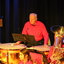 R.Th.B.Vriezen 2013 11 02 7352 - Arnhems Fanfare Orkest Jaarconcert K13 Velp zaterdag 2 november 2013