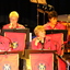 R.Th.B.Vriezen 2013 11 02 7360 - Arnhems Fanfare Orkest Jaarconcert K13 Velp zaterdag 2 november 2013