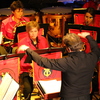 R.Th.B.Vriezen 2013 11 02 7365 - Arnhems Fanfare Orkest Jaar...