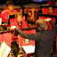 R.Th.B.Vriezen 2013 11 02 7365 - Arnhems Fanfare Orkest Jaarconcert K13 Velp zaterdag 2 november 2013