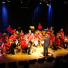 R.Th.B.Vriezen 2013 11 02 7366 - Arnhems Fanfare Orkest Jaar...