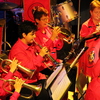R.Th.B.Vriezen 2013 11 02 7367 - Arnhems Fanfare Orkest Jaar...