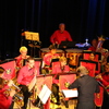 R.Th.B.Vriezen 2013 11 02 7380 - Arnhems Fanfare Orkest Jaar...