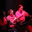 R.Th.B.Vriezen 2013 11 02 7387 - Arnhems Fanfare Orkest Jaarconcert K13 Velp zaterdag 2 november 2013