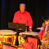 R.Th.B.Vriezen 2013 11 02 7389 - Arnhems Fanfare Orkest Jaar...