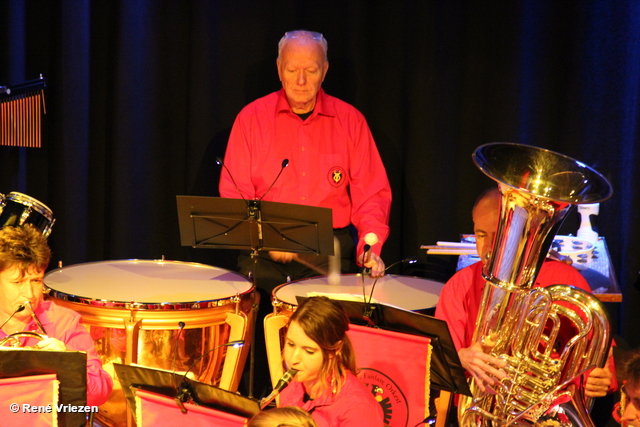 R.Th.B.Vriezen 2013 11 02 7389 Arnhems Fanfare Orkest Jaarconcert K13 Velp zaterdag 2 november 2013