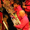 R.Th.B.Vriezen 2013 11 02 7392 - Arnhems Fanfare Orkest Jaar...