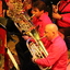 R.Th.B.Vriezen 2013 11 02 7392 - Arnhems Fanfare Orkest Jaarconcert K13 Velp zaterdag 2 november 2013
