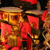 R.Th.B.Vriezen 2013 11 02 7393 - Arnhems Fanfare Orkest Jaar...